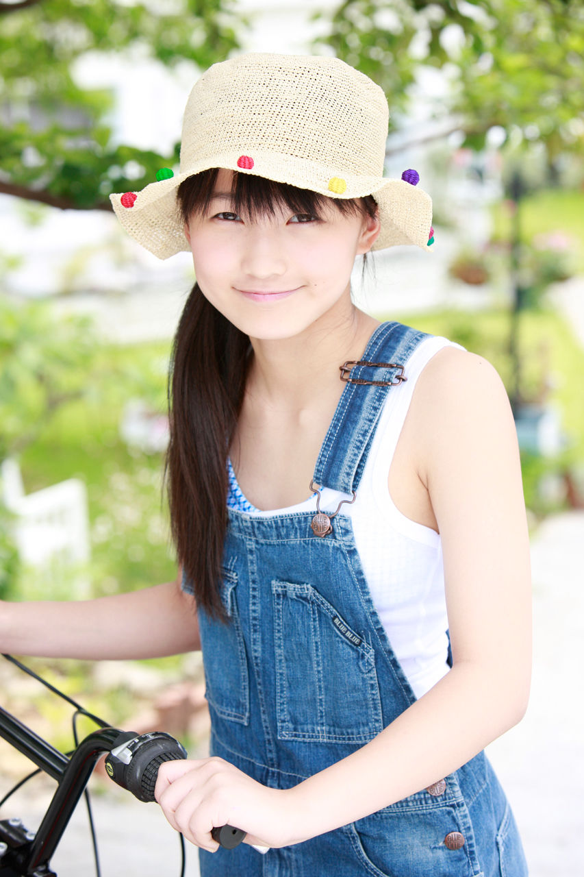 《江山不如你