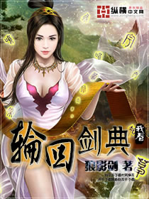 窗前梅