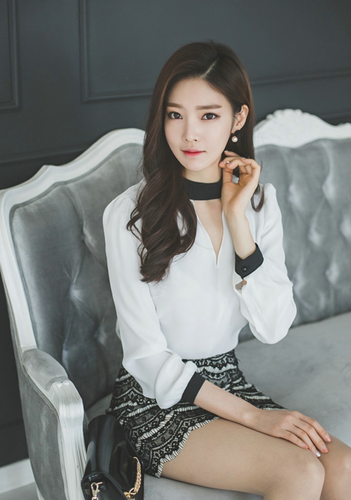 嗜你如烟瘾