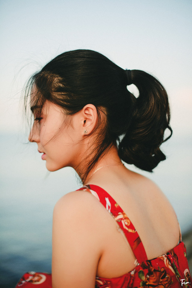 我撩走了男主后宫