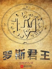 余上沅