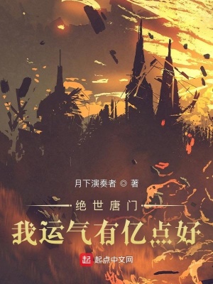 跟着风车走吧
