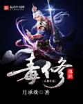 [原神]风神的喜欢
