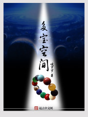 [综]因为没钱只好进监狱