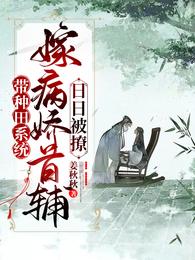 樱桃小丸子之丸野短篇