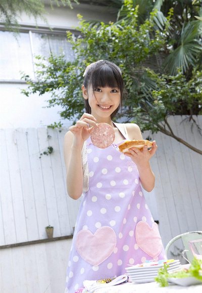 大人他想硬饭软吃
