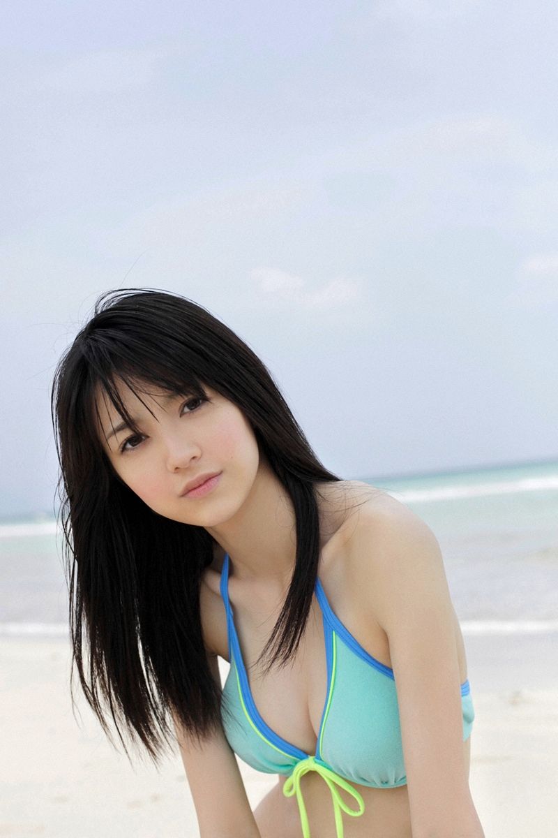 小小随笔